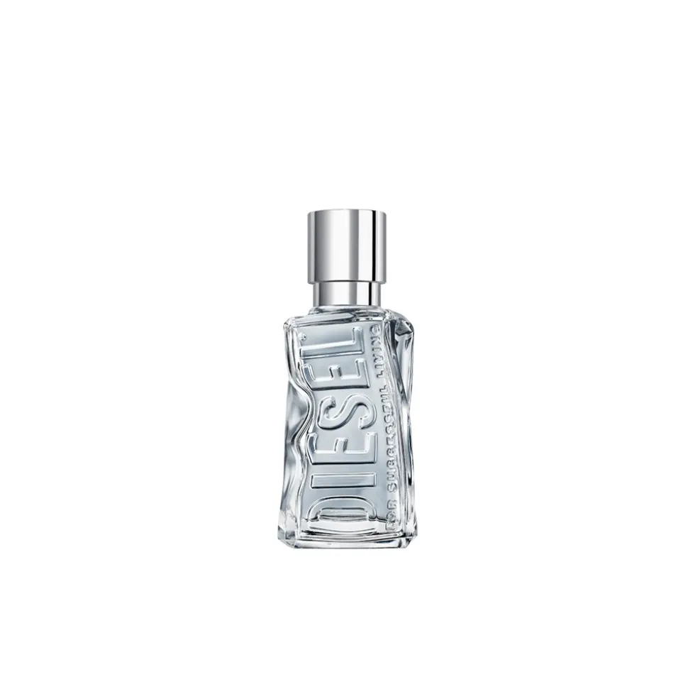D Eau De Toilette, 30 ml