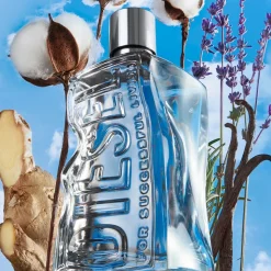 D Eau De Toilette, 30 ml