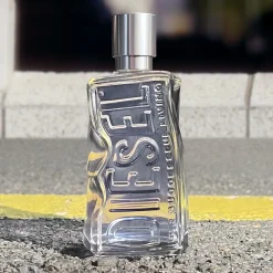 D Eau De Toilette, 30 ml