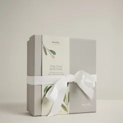 Daily Facial Routine Gaveæske