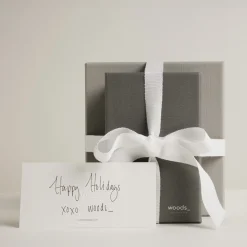 Daily Facial Routine Gaveæske