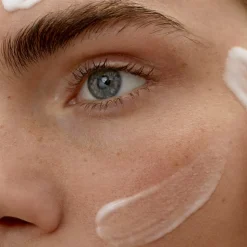 Daily Hydra Cream, 75 ml