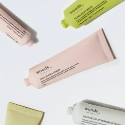 Daily Hydra Cream, 30 ml