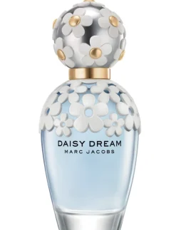 Daisy Dream Eau De Toilette, 100 ml