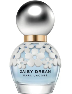 Daisy Dream Eau De Toilette, 30 ml