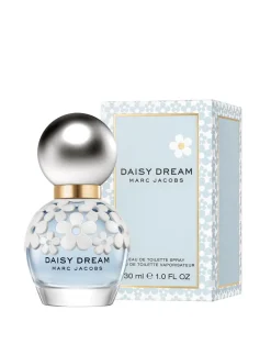 Daisy Dream Eau De Toilette, 30 ml