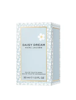 Daisy Dream Eau De Toilette, 30 ml