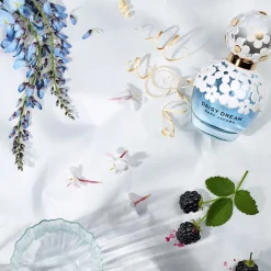 Daisy Dream Eau De Toilette, 30 ml