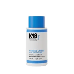 Damage Shield Protective Conditioner, 250 ml