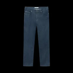 Damon Jeans, Dark Blue, W31/L32