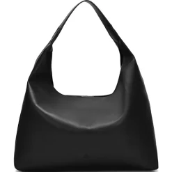 Dancy Shopper, Black