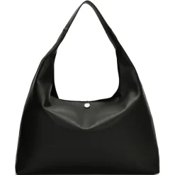 Dancy Shopper, Black