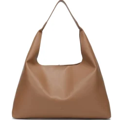 Dancy Shopper, Latte