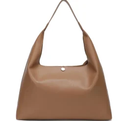 Dancy Shopper, Latte