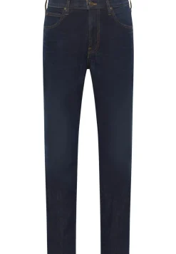 Daren Low Stretch Jeans, Rinse, W34/L32