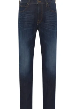 Daren Low Stretch Jeans, Strong Hand, W31/L32
