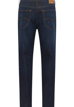 Daren Low Stretch Jeans, Strong Hand, W31/L32