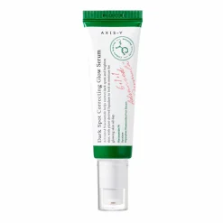 Dark Spot Correcting Glow Serum, 50 ml