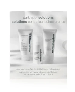 Dark Spot Solution Kit