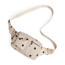 Darla Bæltetaske, Polka Dot