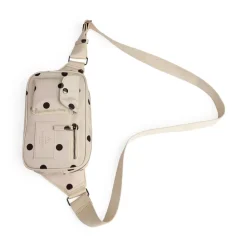 Darla Bæltetaske, Polka Dot