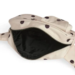 Darla Bæltetaske, Polka Dot