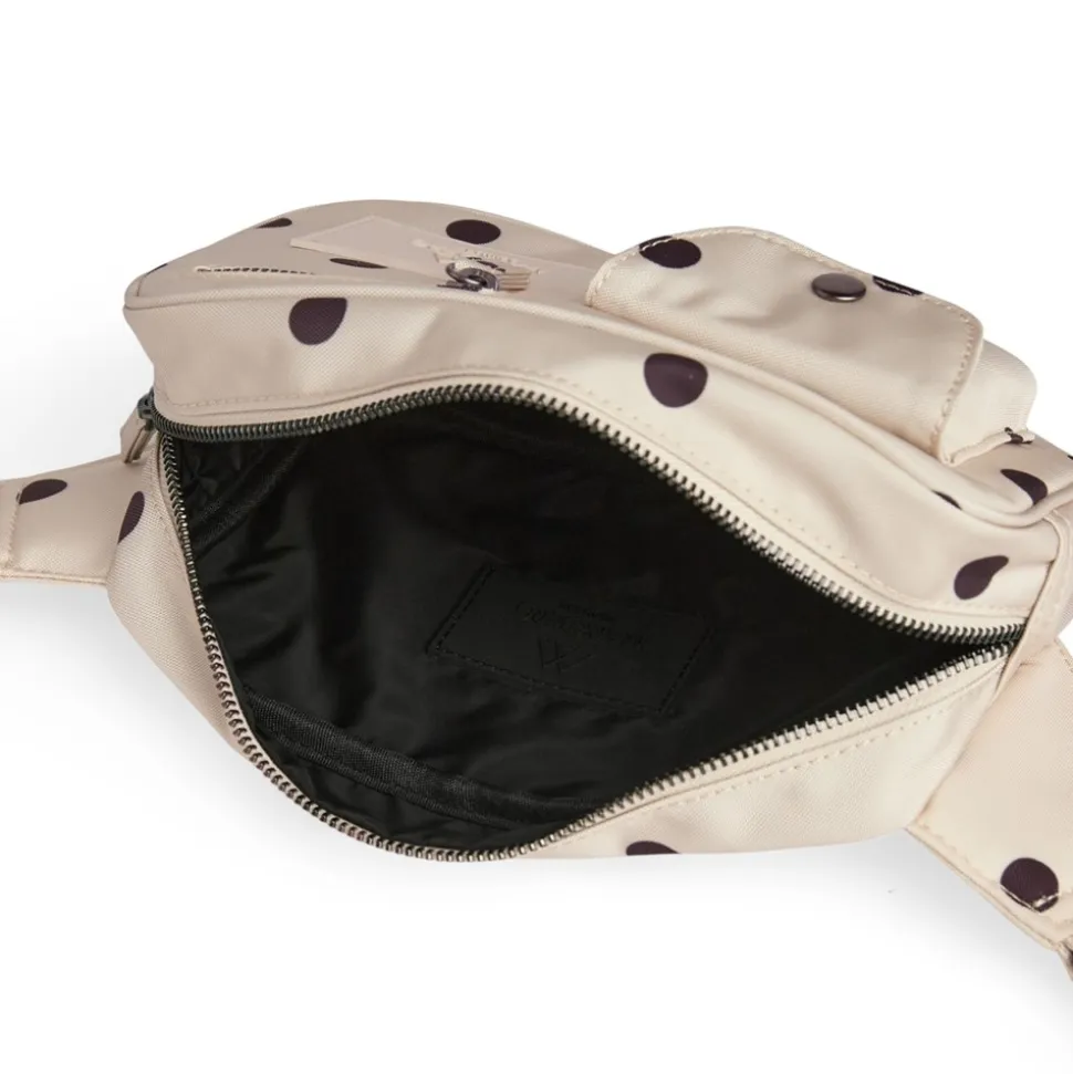 Darla Bæltetaske, Polka Dot