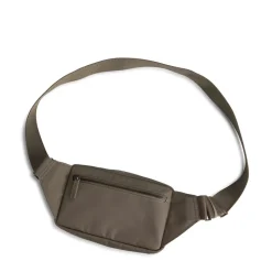 Darla Bæltetaske, Walnut