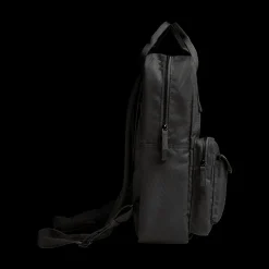 Darla Rygsæk, Black