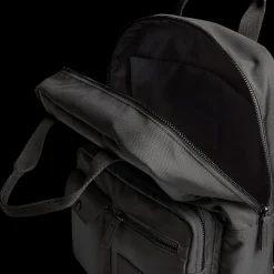 Darla Rygsæk, Black