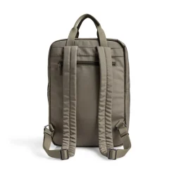 Darla Rygsæk, Walnut