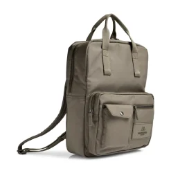 Darla Rygsæk, Walnut