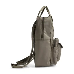 Darla Rygsæk, Walnut