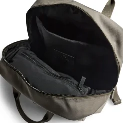 Darla Rygsæk, Walnut