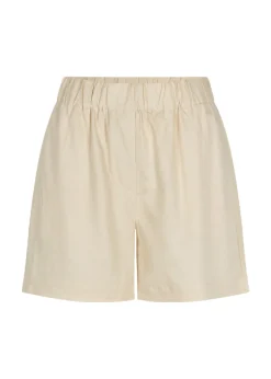 Darrel Shorts, Summer Sand, L