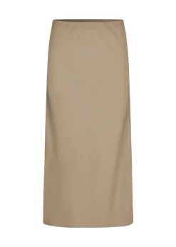 DarrelMD Nederdel, Dune, S