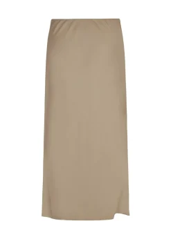 DarrelMD Nederdel, Dune, S