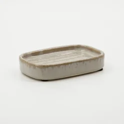 Datura Sæbeskål, Grå