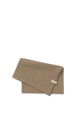 Day 7-pak Viskestykker, Calm Mix