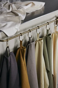 Day 7-pak Viskestykker, Calm Mix