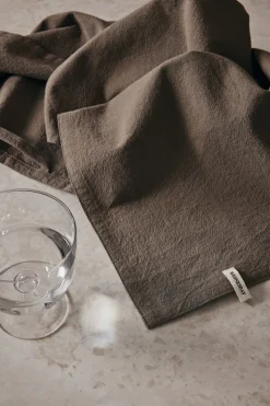 Day 7-pak Viskestykker, Calm Mix