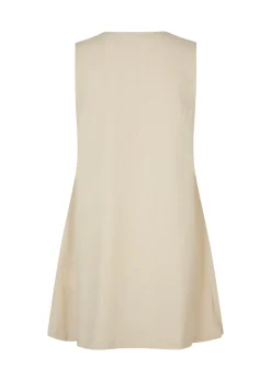 Dayna Kjole, Summer Sand, XS