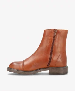 Dayton Støvler,Brandy, 38