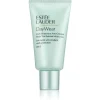 Daywear Anti-Oxidant Sheer Tint Release SPF 15 Mini Cream, 15 ml