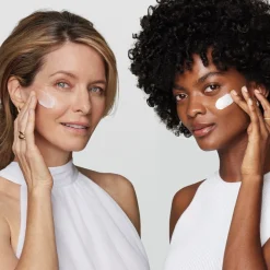 DayWear Anti-Oxidant SPF 15 Creme, 50 ml