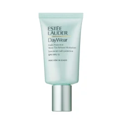 DayWear Sheer Tint SPF 15 Moisturizer Creme, 50 ml