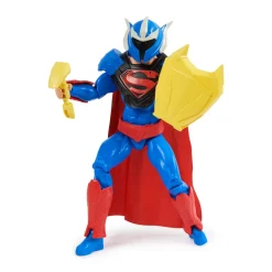 DC Man Of Steel Superman