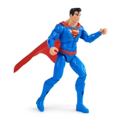 DC Man Of Steel Superman