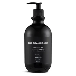 Deep Cleaning Sæbe