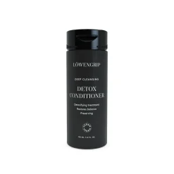 Deep Cleansing Detox Conditioner, 100 ml